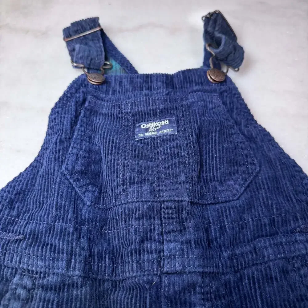 OshKosh Bgosh oshkosh gosh